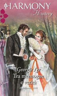 Tra menzogne e verità - Librerie.coop Tra menzogne e verità - Librerie.coop