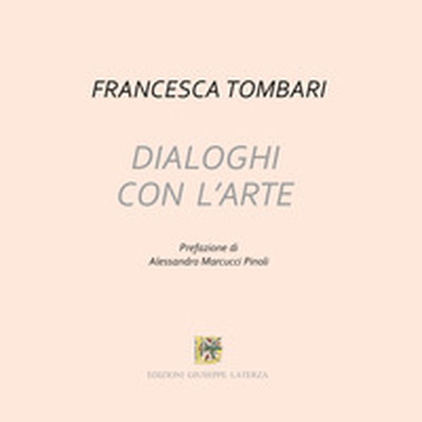 Dialoghi con l'arte - Librerie.coop