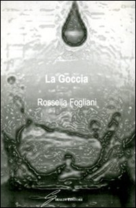 La goccia - Librerie.coop