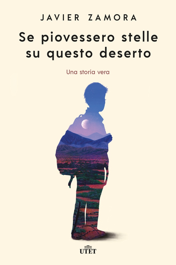 Se piovessero stelle in questo deserto - Librerie.coop Se piovessero stelle in questo deserto - Librerie.coop
