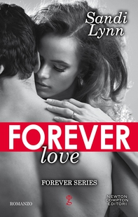 Forever Love - Librerie.coop Forever Love - Librerie.coop