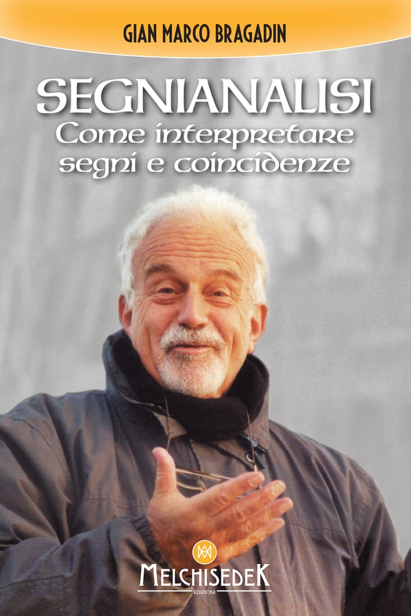 Segnianalisi - Librerie.coop Segnianalisi - Librerie.coop