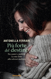 Più forte del destino - Librerie.coop