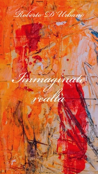 Immaginate realtà - Librerie.coop