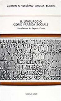 Il linguaggio come pratica sociale - Librerie.coop