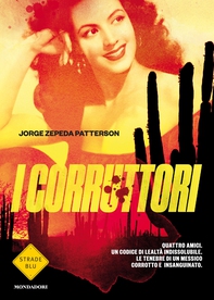 I corruttori - Librerie.coop I corruttori - Librerie.coop
