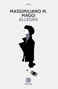 Allegra - Librerie.coop Allegra - Librerie.coop