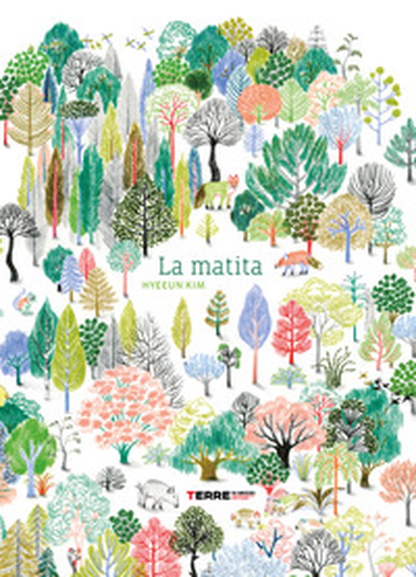 La matita - Librerie.coop La matita - Librerie.coop