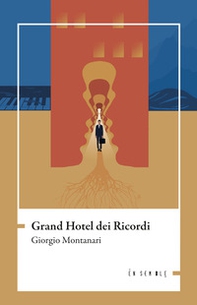 Grand hotel dei ricordi - Librerie.coop Grand hotel dei ricordi - Librerie.coop