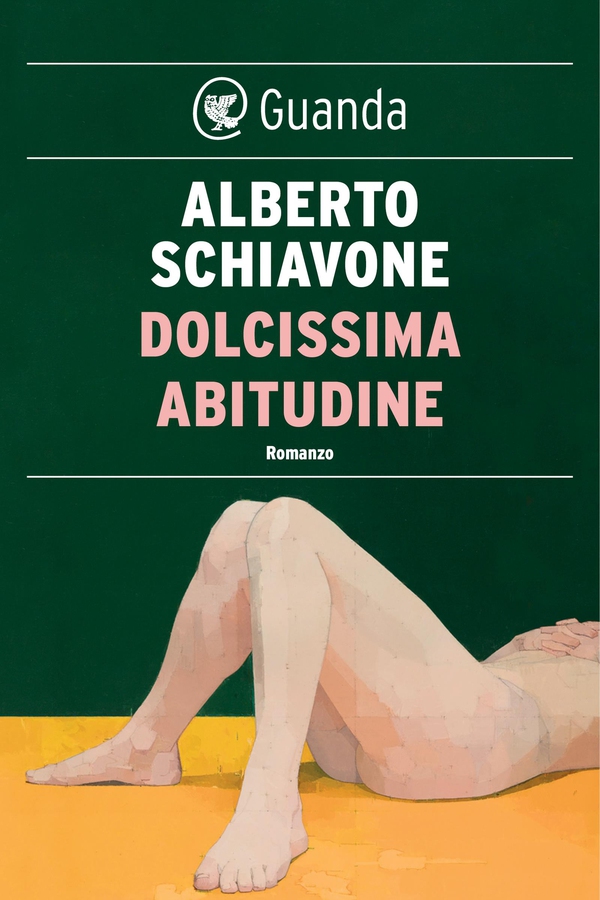 Dolcissima abitudine - Librerie.coop Dolcissima abitudine - Librerie.coop