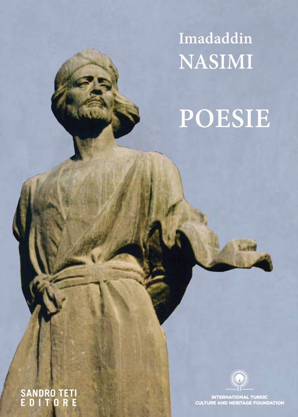 Poesie - Librerie.coop Poesie - Librerie.coop