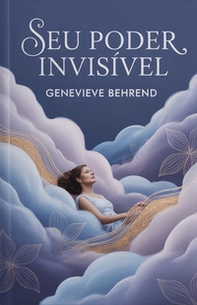 Seu poder invisível - Librerie.coop Seu poder invisível - Librerie.coop