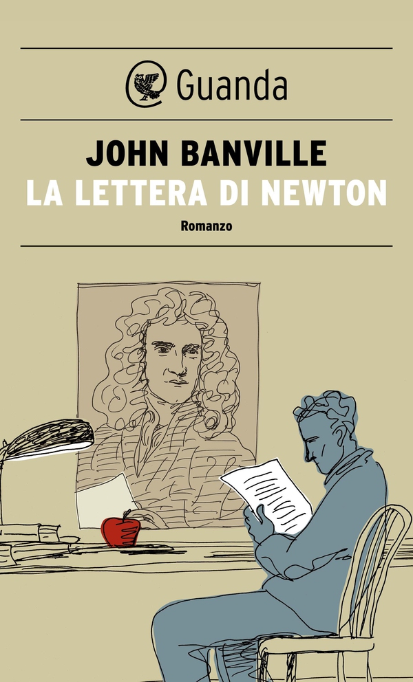 La lettera di Newton - Librerie.coop La lettera di Newton - Librerie.coop