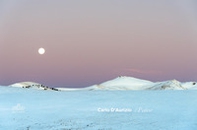 Pause - Librerie.coop Pause - Librerie.coop