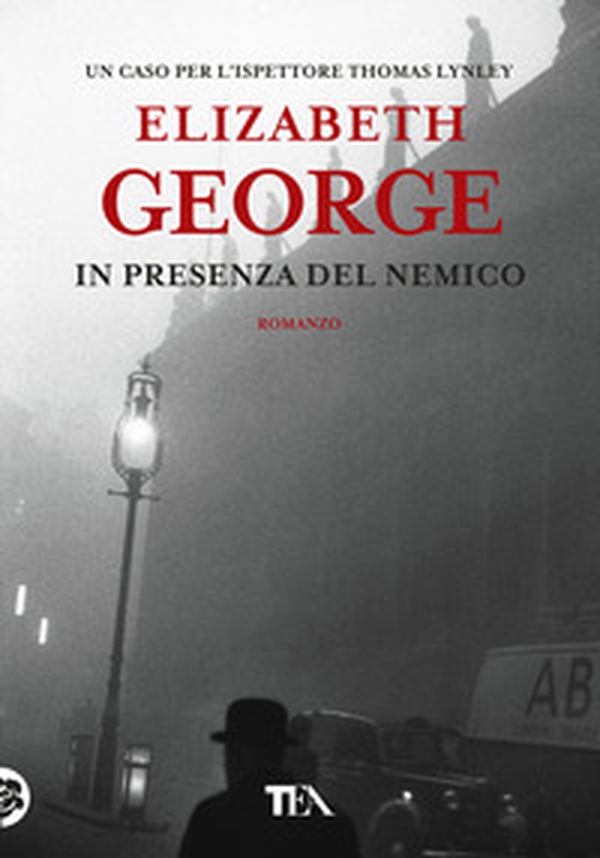 In presenza del nemico - Librerie.coop In presenza del nemico - Librerie.coop