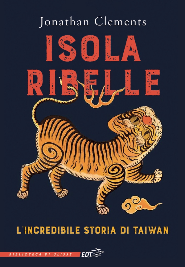 Isola ribelle - Librerie.coop Isola ribelle - Librerie.coop