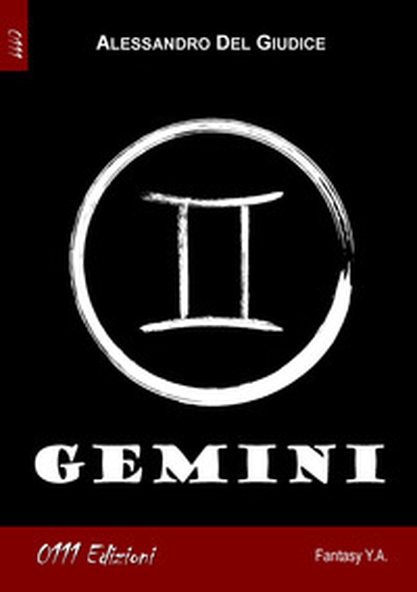 Gemini - Librerie.coop Gemini - Librerie.coop