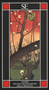 Piccolo manoscritto nella bisaccia - Librerie.coop