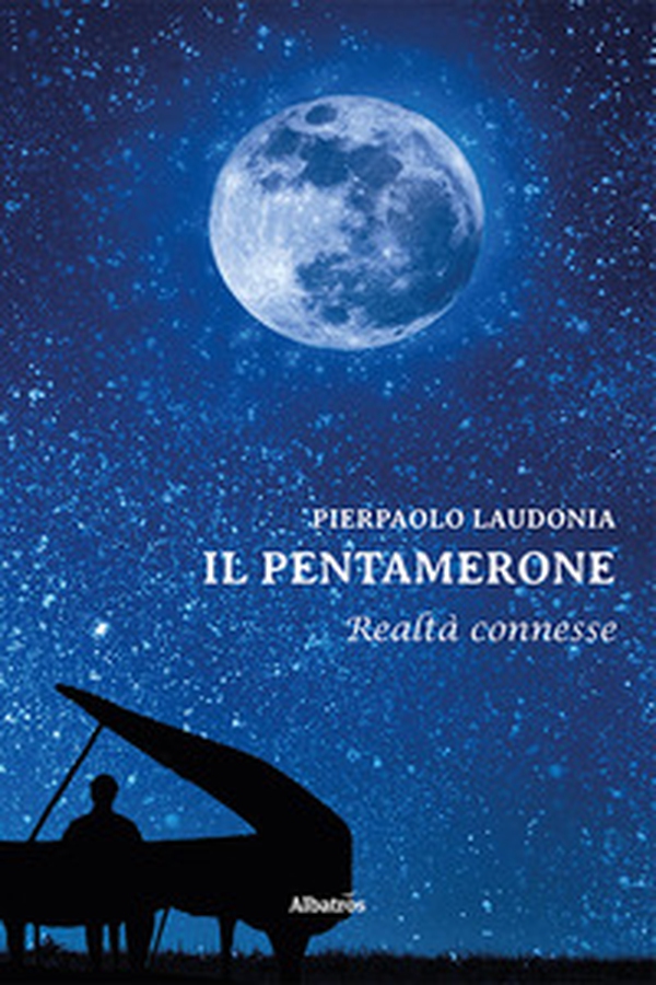 Il Pentamerone. Realtà connesse - Librerie.coop Il Pentamerone. Realtà connesse - Librerie.coop