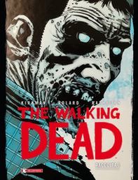 The walking dead. Raccolta - Vol. 3 - Librerie.coop
