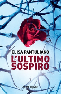 L'ultimo sospiro - Librerie.coop