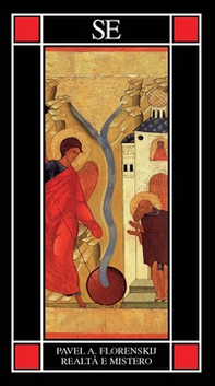 Realtà e mistero. Le radici universali dell'idealismo e la filosofia del nome - Librerie.coop