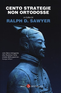 Cento strategie non ortodosse - Librerie.coop