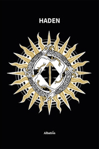 Haden - Librerie.coop