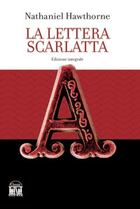 La lettera scarlatta - Librerie.coop