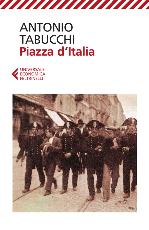 Piazza d'Italia - Librerie.coop Piazza d'Italia - Librerie.coop