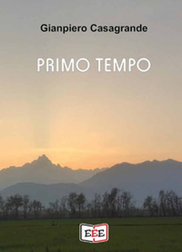 Primo tempo - Librerie.coop Primo tempo - Librerie.coop