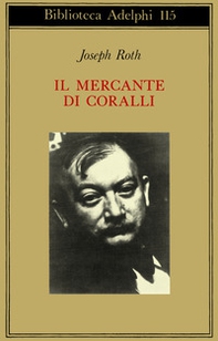 Il mercante di coralli - Librerie.coop