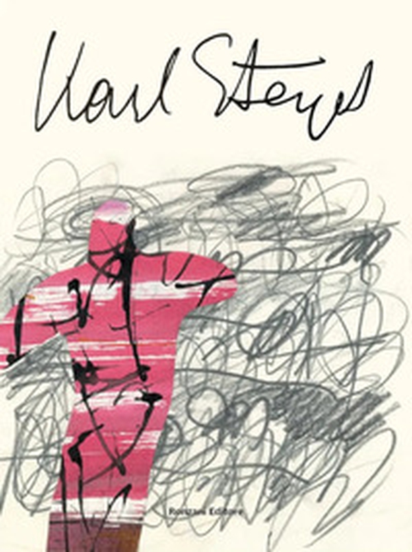 Karl Stengel. Opere. Ediz. italiana, inglese e tedesca - Librerie.coop Karl Stengel. Opere. Ediz. italiana, inglese e tedesca - Librerie.coop