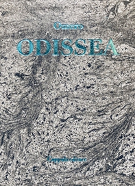 Odissea - Librerie.coop Odissea - Librerie.coop