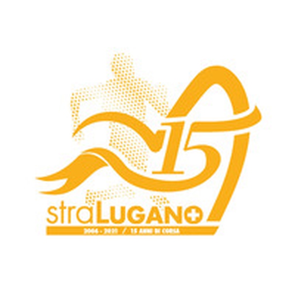 Stralugano 2006-2021. 15 anni di corsa - Librerie.coop Stralugano 2006-2021. 15 anni di corsa - Librerie.coop