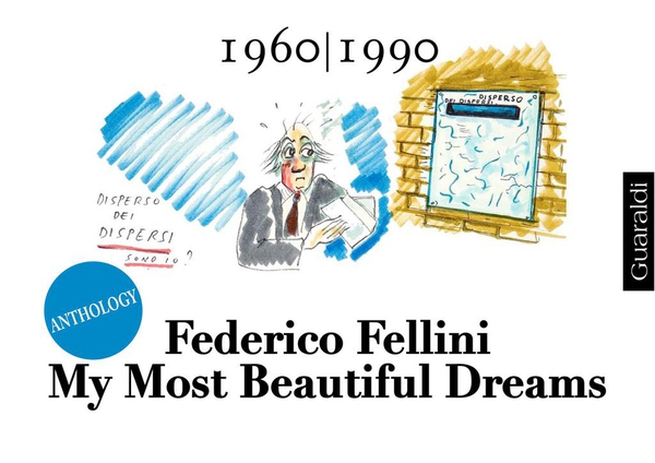 My Most Beautiful Dreams - Librerie.coop My Most Beautiful Dreams - Librerie.coop