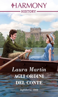 Agli ordini del conte - Librerie.coop