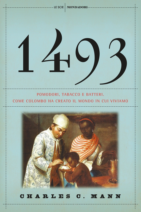 1493 - Librerie.coop 1493 - Librerie.coop