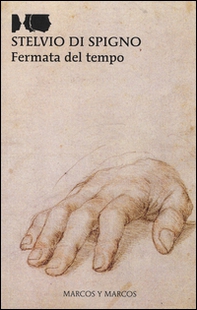 Fermata del tempo - Librerie.coop