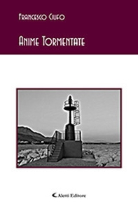 Anime tormentate - Librerie.coop