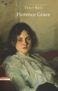 Florence Grace - Librerie.coop