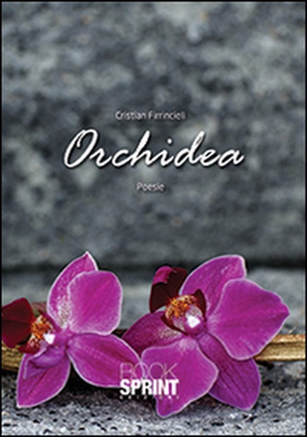 Orchidea - Librerie.coop Orchidea - Librerie.coop