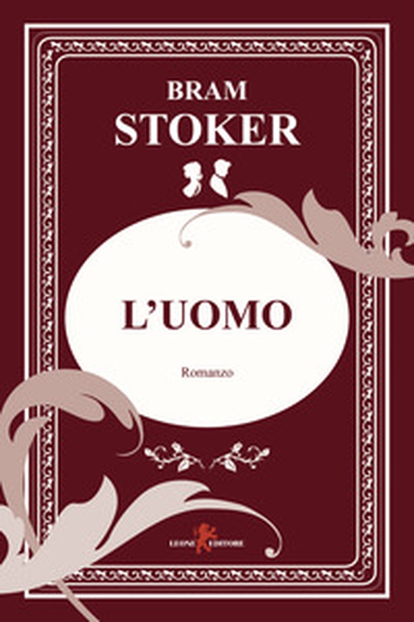 L'uomo - Librerie.coop L'uomo - Librerie.coop