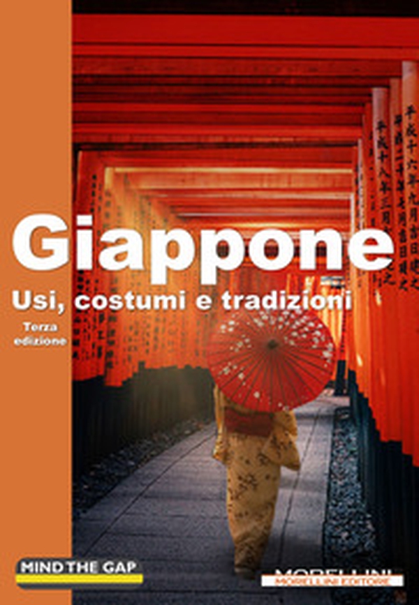Giappone. Usi, costumi e tradizioni - Librerie.coop Giappone. Usi, costumi e tradizioni - Librerie.coop
