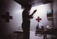 Black Swamp - Librerie.coop