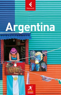 Argentina - Librerie.coop