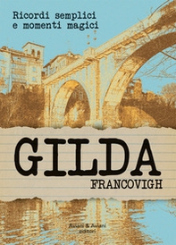 Ricordi semplici e momenti magici - Librerie.coop