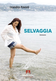 Selvaggia - Librerie.coop