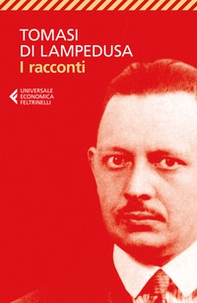 I racconti - Librerie.coop I racconti - Librerie.coop