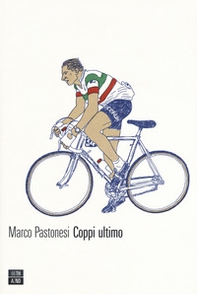 Coppi ultimo - Librerie.coop